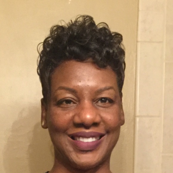 Meet your Posher, Alberta - Picture 1 of 1